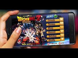 Android dragon ball z game dragon ball super tap battle mod apk get link; New Dragon Ball Z Sparking Tap Battle Mod For Android Apk Dragon Ball Z New Dragon Dragon Ball