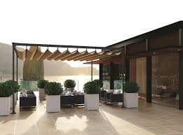 Preisgunstig Kaufen Im Markisenshop Fur Kassettenmarkisen Mit Volant Gelenkarmmarkisen Wintergartenbeschattung Torantriebe Ex Pergola Markise Markise Raffstore