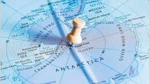 Image result for antartida