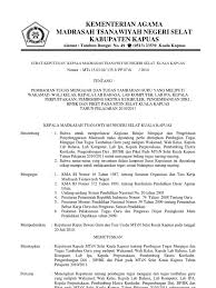 We did not find results for: Sk Wakamad Wali Kelas Pembimbing Ekskul Tahun 2010 2011