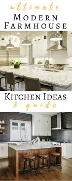 70+ best stone farmhouse kitchen sinks