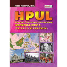 We did not find results for: Pengetahuan Umum Indonesia