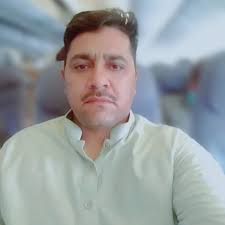 In the spirit of giving this blessed month, #Nadec distributed food baskets  in collaboration with students, fostering kindness and solidarity for  future generations. تعزيزًا لقيم العطاء في الشهر الفضيل، وزعت #نادك سلالًا