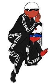 2 libro de dibujos humanoides countryhumans. 900 Countryhumans Ideas In 2021 Rosja Hustawka Z Opony Rysunki