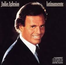 Listening To Julio Iglesias Cavallo Stanco Caballo Viejo Bamboleo Solo 1 On Torch Music Now Available In The Google Play Stor Julio Iglesias Music Iglesias