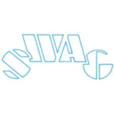 Swag, stolen goods, in 1800s thieves cant. Swag Pkw Ersatzteile Zubehor Shop Motointegrator