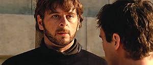 Steven Cree: Movies, TV, and Bio