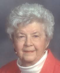 Geraldine Stauffer Family History & Historical Records