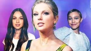 Последние твиты от taylor swift (@taylorswift13). Analysis The Next Taylor Swift Is Not What The World Needs Cnn