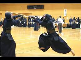 Interesting Methods Of Training In Kendo Interestnye Metody Trenirovki V Kendo Youtube Kendo Poses Martial Arts