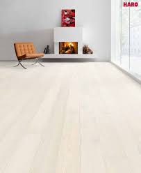 Seite 6 Helles Parkett Buche Eiche Esche Daedelow Parkett Parkett Landhausdiele Parkett Weiss Landhausdiele