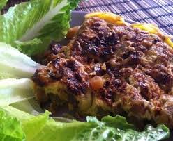 Omelette Au Navets Recette Recette Omelette Plat Principal Vegetarien Recette