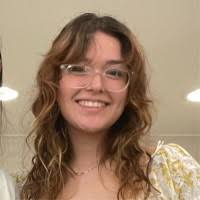 300+ "Avalos-cruz" profiles