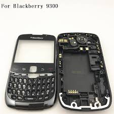 The unlock blackberry curve tool is a specialized service for unlocking blackberry curve devices only. For Blackberry Curve 9300 Housing Back Battery Cover Case Shopee Malaysia