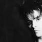 Sheena Easton event image