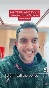 Kyank App, the Armenian dating app