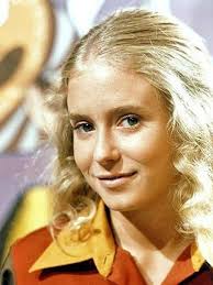 The Brady Bunch Fans Club Membership and Discussion