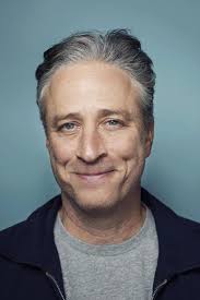 Jon Stewart — The Movie Database (TMDB)