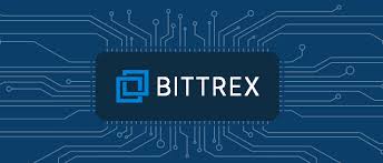 Bitcoin sv (bsv) is a cryptocurrency resulting from hard forks of bitcoin cash in block no. Bittrex Nimmt Wieder Neukunden Auf Und Prasentiert Neues Design Der Webseite
