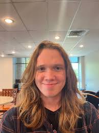 STUDENT SPEAK: What is your midterm survival tip?