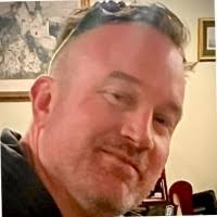 500+ "Billy Weber" profiles