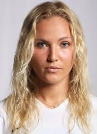 2022 Women's Soccer Roster