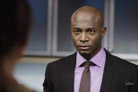 14 works in sam bennett (private practice). Grey S Anatomy Private Practice Spoilers Mark Addison Sam More Tv Fanatic