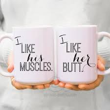 Funny Wedding Gifts For The Couple Funny Wedding Gifts Boyfriend Gifts Mens Anniversary Gifts