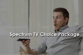 Spectrum Tv Choice Plans Comparison And More For 2021