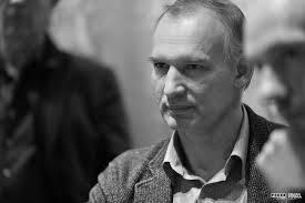 Hold'em Series Main Event Finale