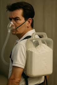 AI Generated Nonsense