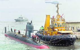 Image result for indian naval power 2015