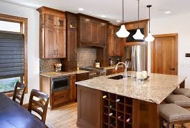 Bathroom Design Marietta Ga Bathroom Design Company Near Me K B Cabinet Bathroom Design Kitchen And Bath Design Simple Bathroom Designs
