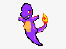 Trouver votre énigme cadenas sur le coin des animateurs. Charmander Pokemon Charmander Pixel Art Png Image Transparent Png Free Download On Seekpng