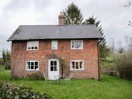 Check spelling or type a new query. English Country Cottages Uk Breaks Alpha Holiday Lettings