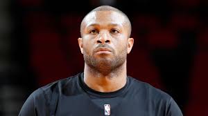 Tucker in trade with houston rockets. Milwaukee Bucks Acquiring P J Tucker From Houston Rockets Sources Say