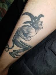 Dark knight tattoo and art studio. Joker Card Tattoo Inspired By The Dark Knight 2008 Artist Is Jan From Studio Ix In Grangemouth Scotland Tattoos