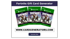 Random fortnite gift voucher number generator. Fortnite Gift Card Generator Xbox Gift Card Gift Card Generator Free Gift Card Generator