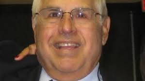 El Gran Hotel Meliá Puerto La Cruz, se pudo hacer realidad gracias al  esfuerzo de comerciantes emprendedores que tuvieron la visión de darle el  impulso a nuestra ciudad. A principios de los