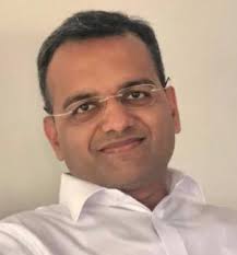 Witness in the Corridors Political News: Dr. Krishan Kumar, IAS, has been  given the additional charge of CMD, IDCO, Government of Odisha.