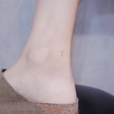 One of the most famous tattoo placements for women is the ankle. 65 Best Ankle Tattoos For Women 2021 Guide