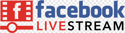 Facebook Logo Join Us On Facebook Png Download 722x193 104098 Png Image Pngjoy See more of join us on facebook. png download 722x193 104098 png