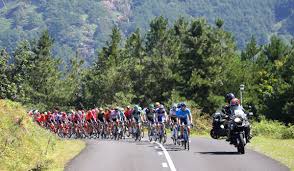 La clásica de san sebastián (oficialmente: Hpkhjng0yem6qm