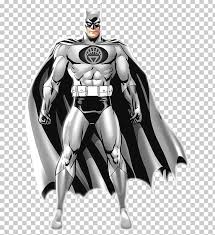 Art uncensored (nekron's blackest night) electric sheep in hd (psy dark trance) 3 hour fractal animation (full ver.2.0) the art of misdirection | apollo robbins art uncensored. Green Lantern Corps Batman Sinestro Star Sapphire Png Clipart Action Figure Batman Batman In Darkest Knight