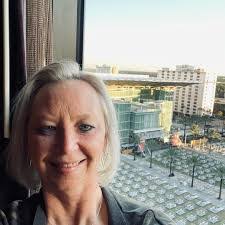 Nicole Dicus's Instagram, Twitter & Facebook