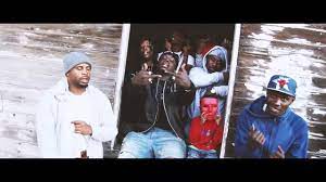 Android library about usage main functionalities examples documentation load the. Lizk Double Bazk On Em Official Video Youtube