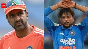 West Indies Cricket news today (The Times of India)