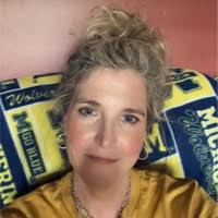 Jeffrey Smith Email & Phone Number