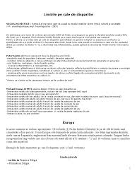 ~fluent italiană (scris și vorbit). Limbi Pe Cale De Disparitie