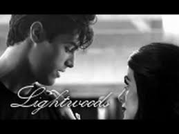 We Re Lightwoods We Break Noses And Accept The Consequences We Re Lightwoods We Break Noses And Accept The Consequences